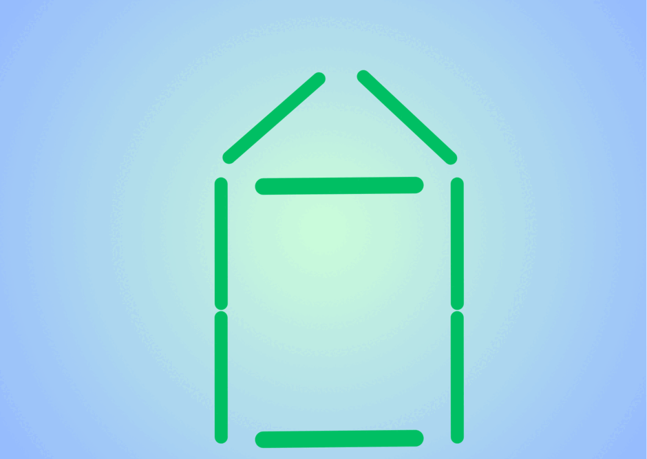 0602pk24-bb2d-940x667.png