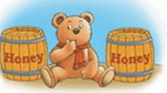 0602pk2u-c118-235x131.png