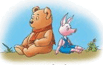 0602pk3p-afd2-201x128.png