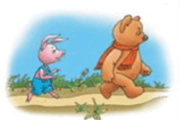 0602pk4e-c70f-205x135.png