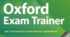 Oxford Exam Trainer B1 Work page 50 Listening