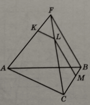 0602pk8u-13a7-182x213.png