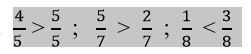 0602pkk4-4eee-251x54.png