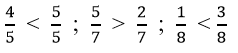 0602pkko-7aba-238x53.png
