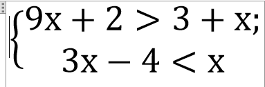 0602pkld-4e79-383x126.png