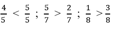 0602pknj-5c9a-240x60.png