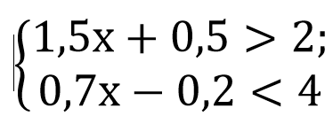 0602pkpq-0a9e-374x140.png