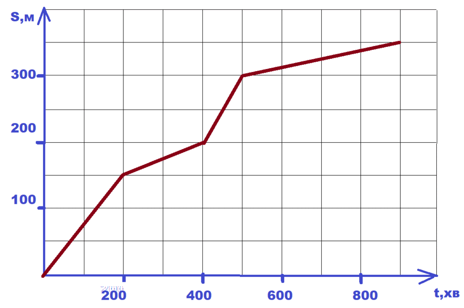 0602pksh-436b-940x624.png