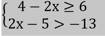 0602pkv2-c130-364x126.png
