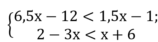 0602pkyu-42f1-522x140.png