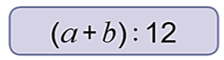 0602pl3m-3b34-224x60.png