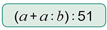 0602pl3u-b2d9-216x62.png