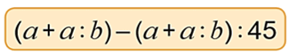 0602pl41-b32c-325x62.png