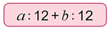0602pl44-4a43-223x60.png