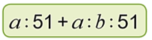 0602pl48-5b20-221x58.png