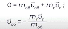 0602plkk-325e-218x94.png