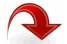 0602pln3-6245-67x44.png
