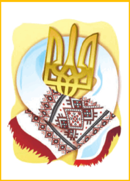 0602pltc-207a-255x355.png