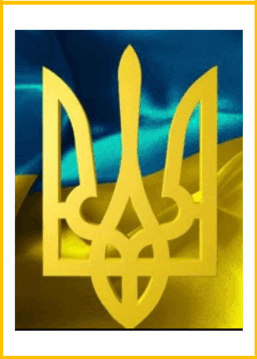 0602plto-3899-257x359.png