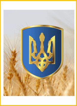 0602plu0-f674-258x358.png