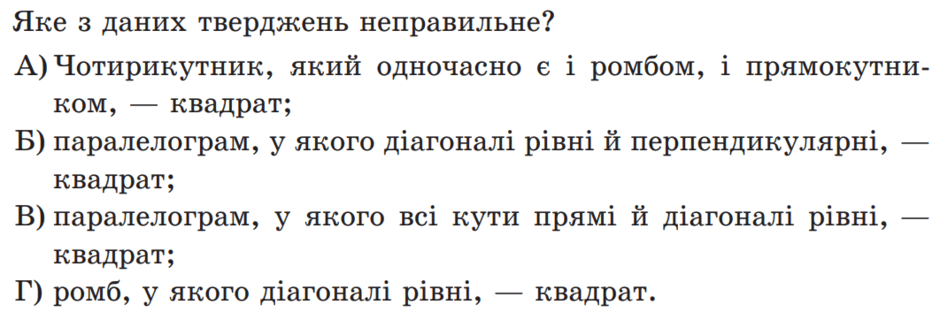 0602plv1-09d1-940x320.png