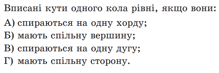 0602pm1d-920d-747x249.png