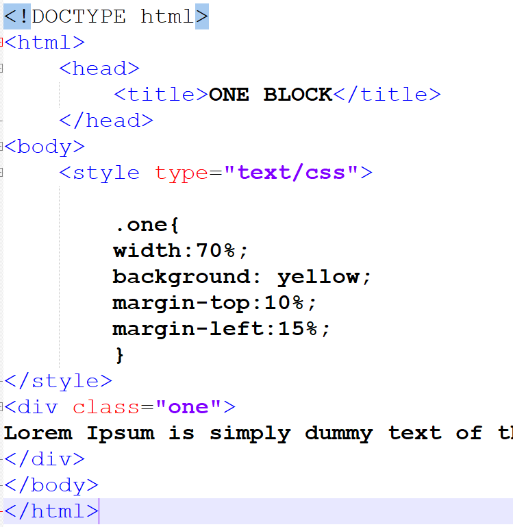 0602pmeo-d835-749x769.png