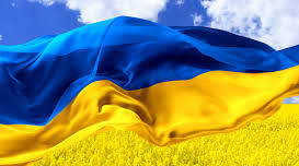 Підсумкове оцінювання.Дослідження мовлення.“Пісенні скарби рідного краю”