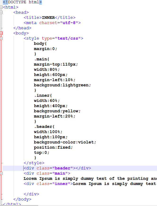 0602pmlf-164f-665x873.png
