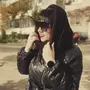 https://fs06.vseosvita.ua/0602pn07-3824-90x90.webp