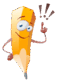0602pn50-cf49-57x81.png