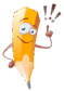 0602pn91-2f4f-59x84.png