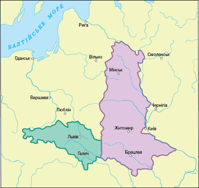 Зображення без підпису