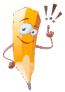 0602pnff-1f79-65x92.png