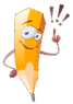 0602pnhy-d6e4-67x95.png