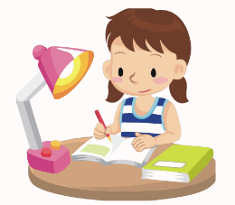 0602pntd-7f40-260x227.png