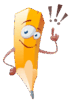 0602po4p-2a9f-71x101.png