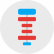 0602po9s-36c4-109x109.png