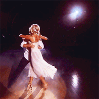 0602poa5-1ff5-200x200.gif