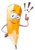 0602poau-553a-72x102.png