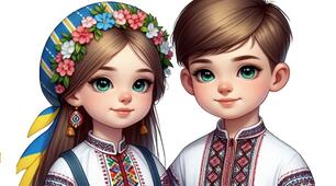 Самостійна робота "Корінь, спільнокореневі слова. Форми слова". 5 клас