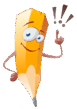 0602popp-0e75-77x109.png