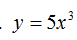0602poq2-578e-77x40.png