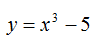 0602poqk-321f-93x46.png