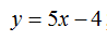 0602poqq-d966-98x38.png