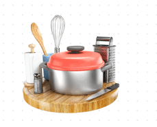 0602posx-b452-229x185.png