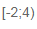 0602pot0-4d2f-37x29.png