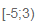 0602pot9-e9c1-39x28.png