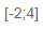 0602poti-823e-40x28.png