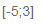 0602potl-5bd3-43x26.png